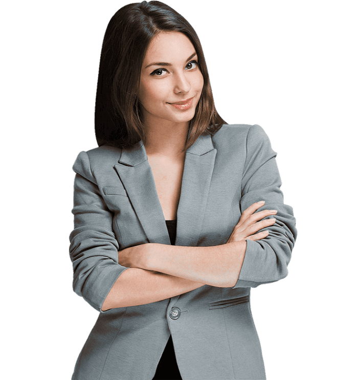 Accounting firm IT support