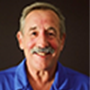 Jeff Gaeckle