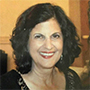 Donna Conigliaro
